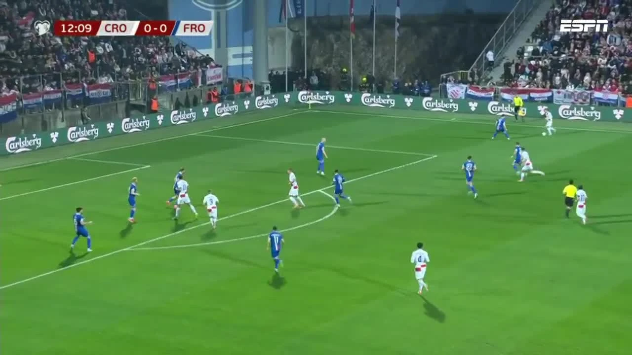 zaslepka skrotu video