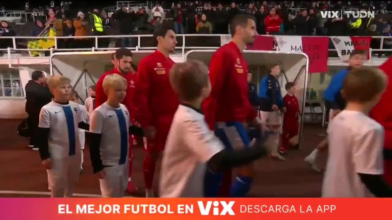 zaslepka skrotu video