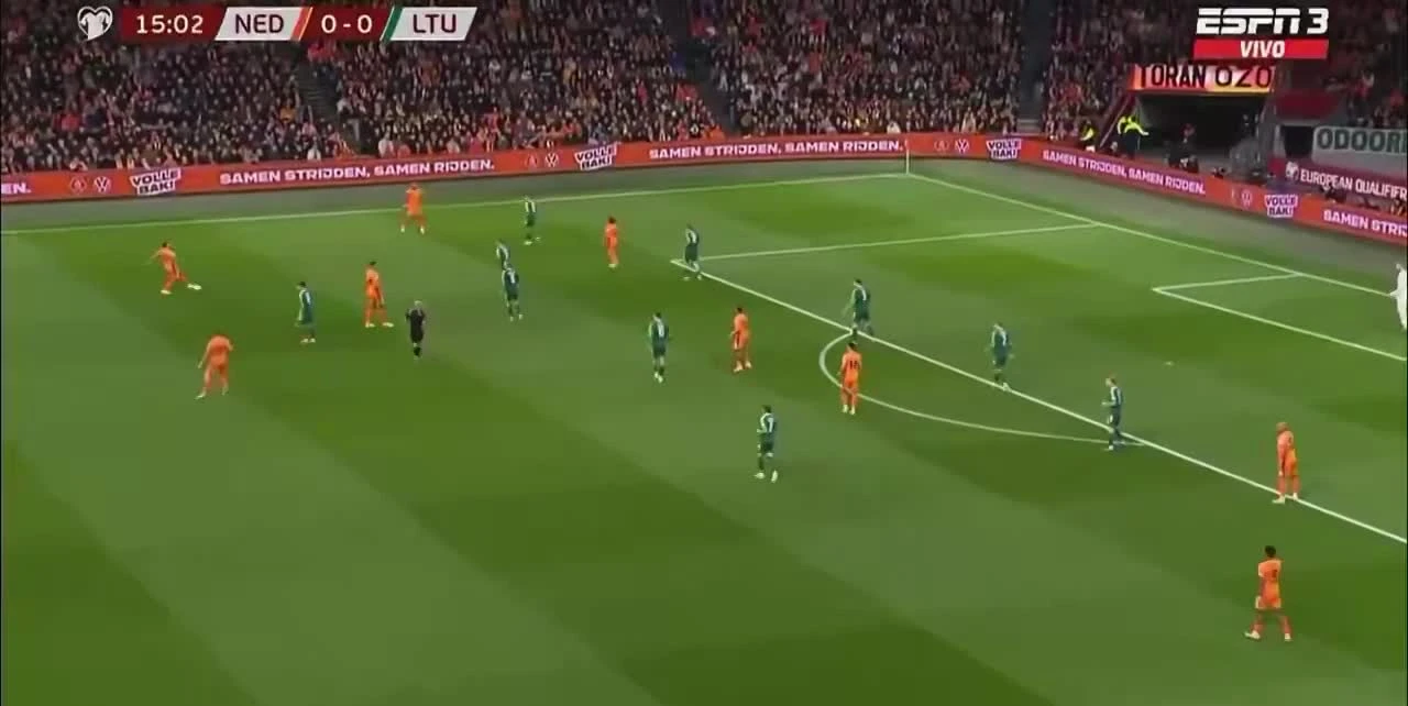 zaslepka skrotu video