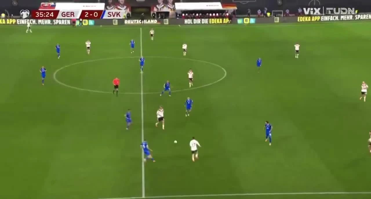 zaslepka skrotu video