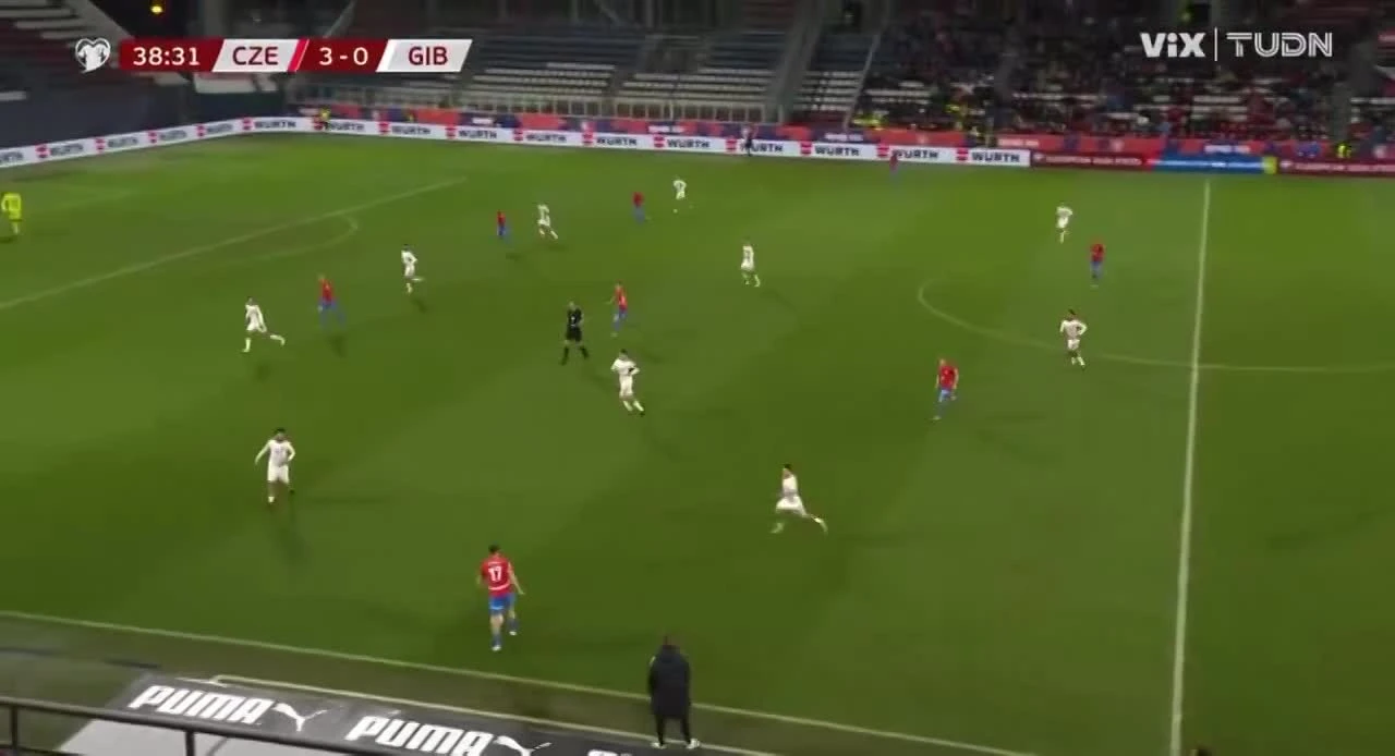 zaslepka skrotu video