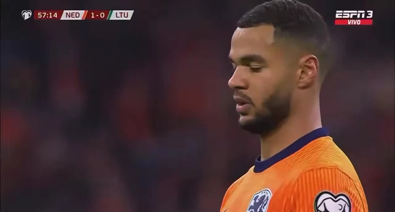 zaslepka skrotu video