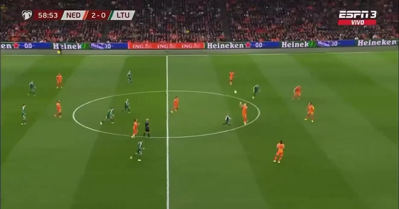 zaslepka skrotu video