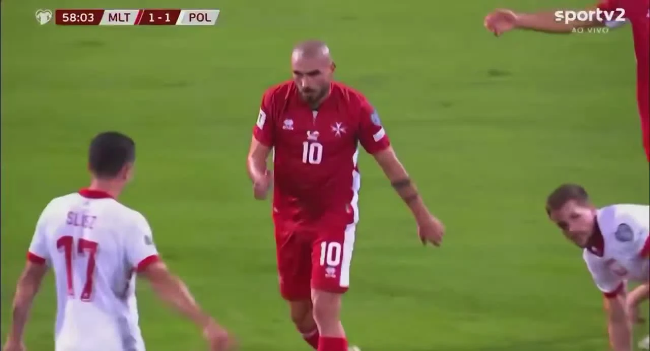 zaslepka skrotu video