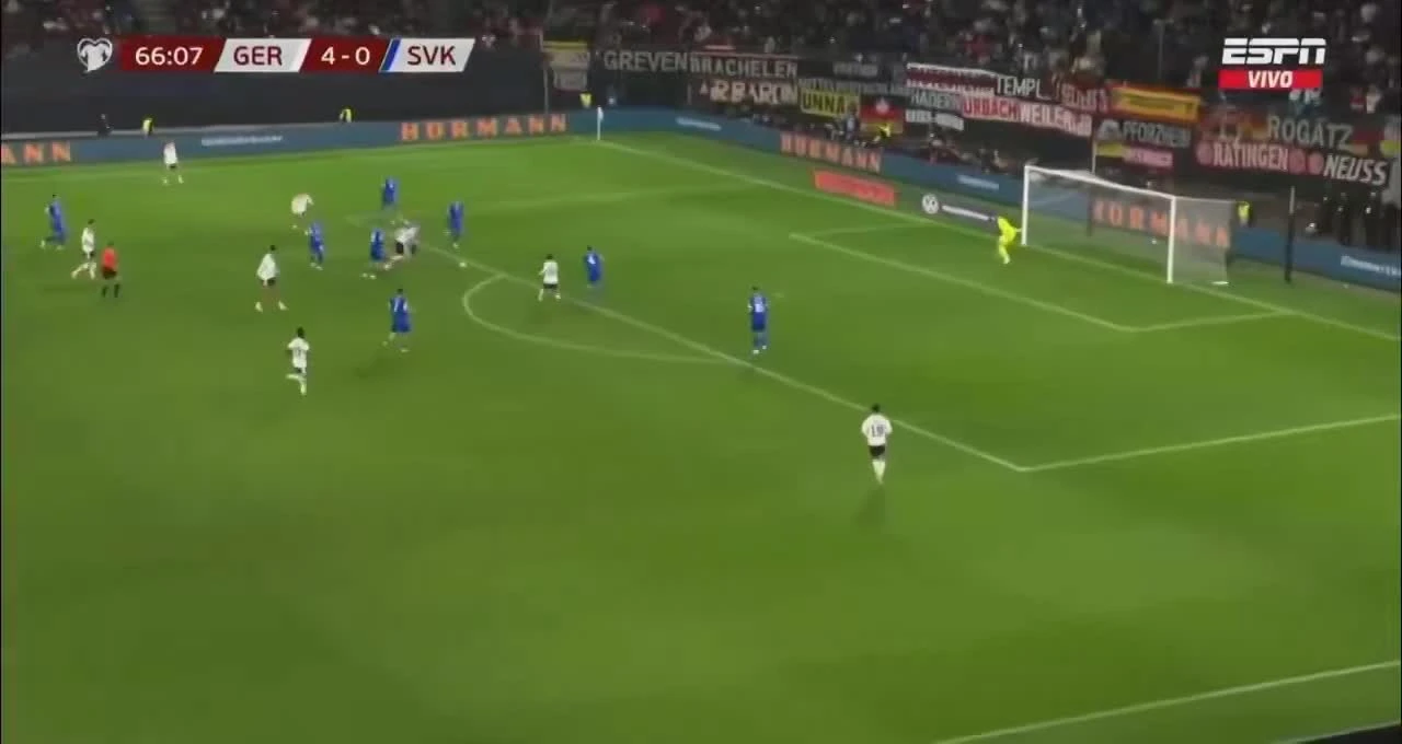 zaslepka skrotu video