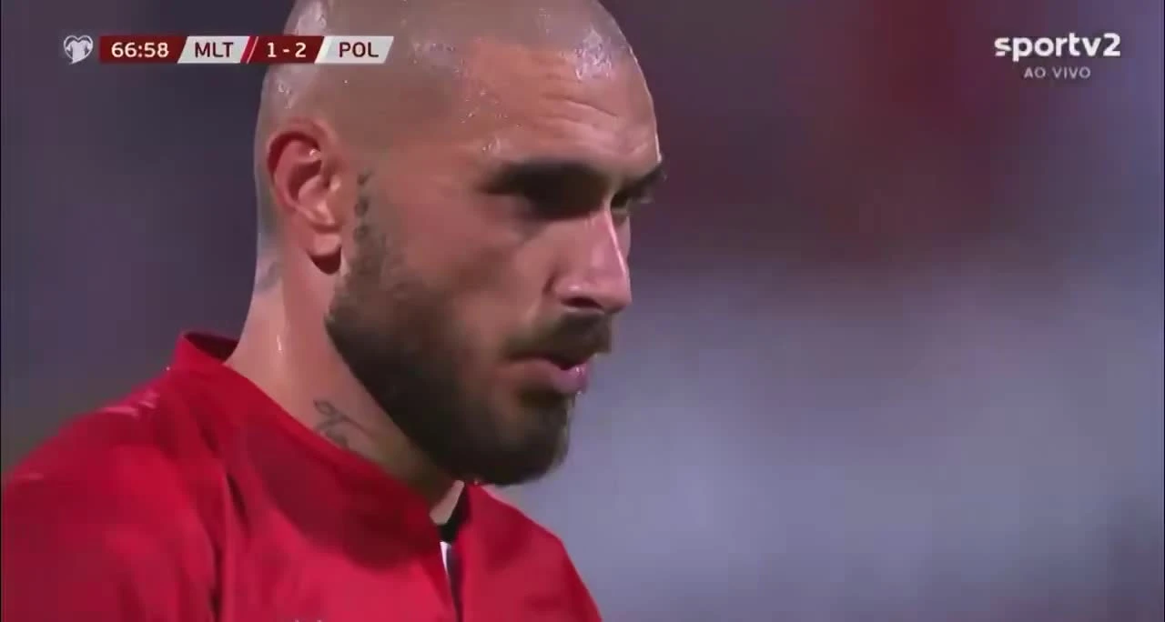 zaslepka skrotu video