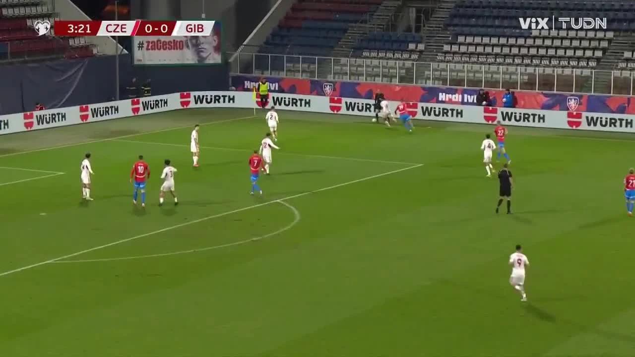 zaslepka skrotu video