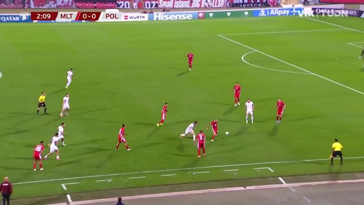 zaslepka skrotu video