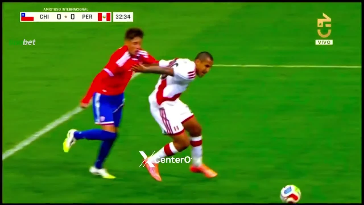 zaslepka skrotu video