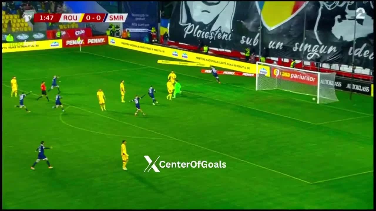 zaslepka skrotu video