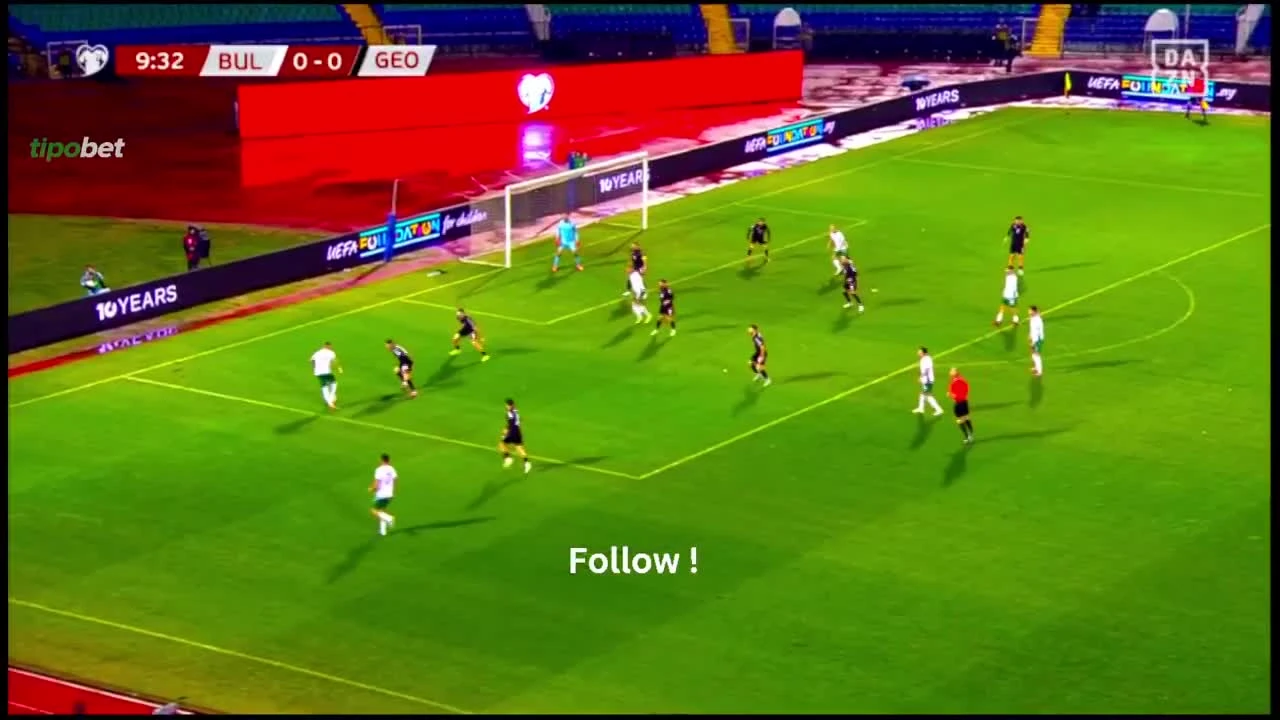 zaslepka skrotu video