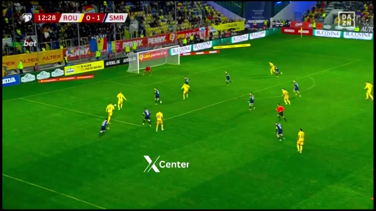 zaslepka skrotu video