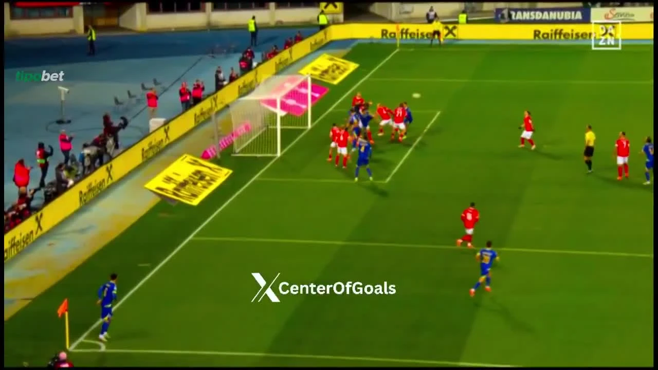 zaslepka skrotu video