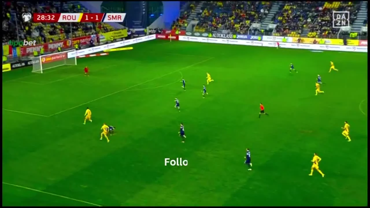 zaslepka skrotu video