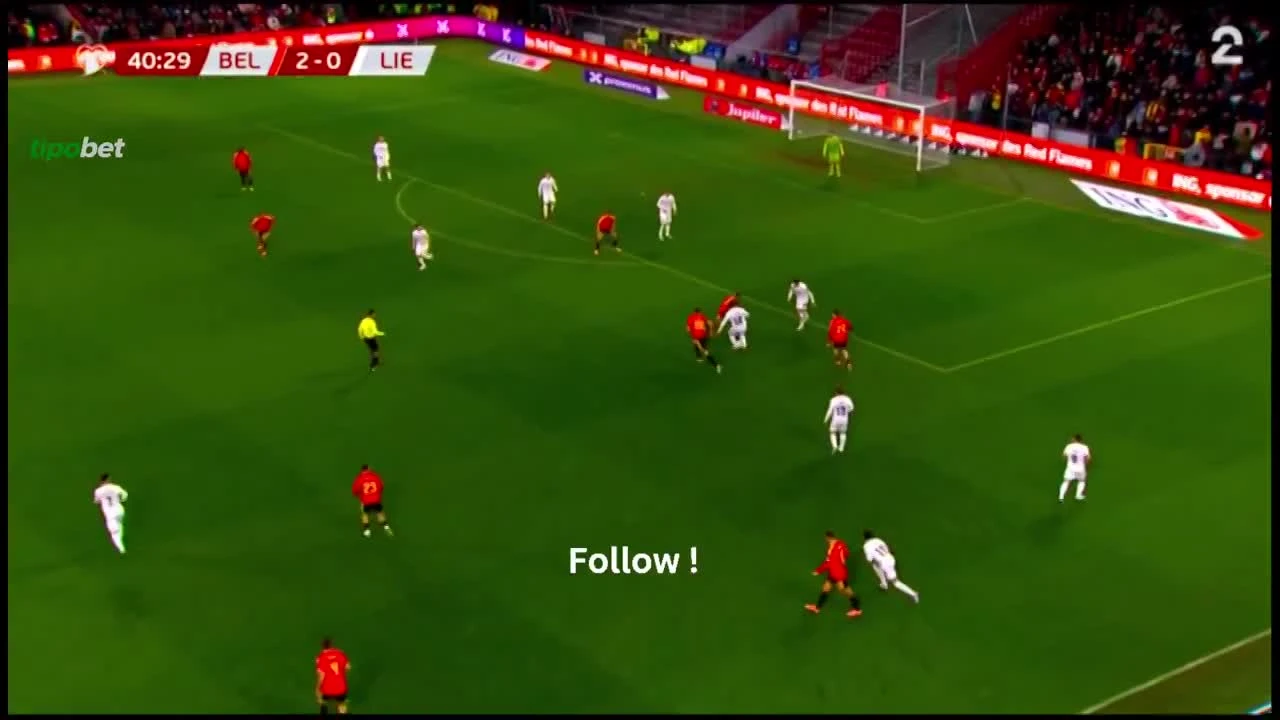 zaslepka skrotu video