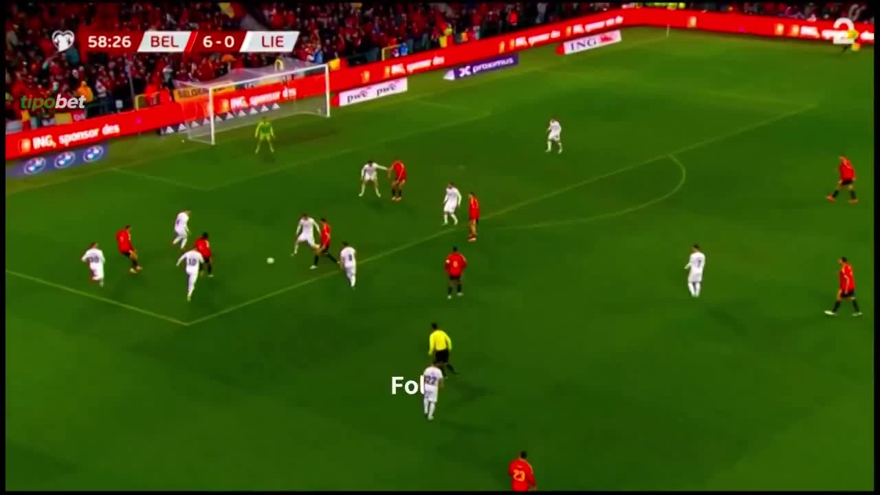 zaslepka skrotu video