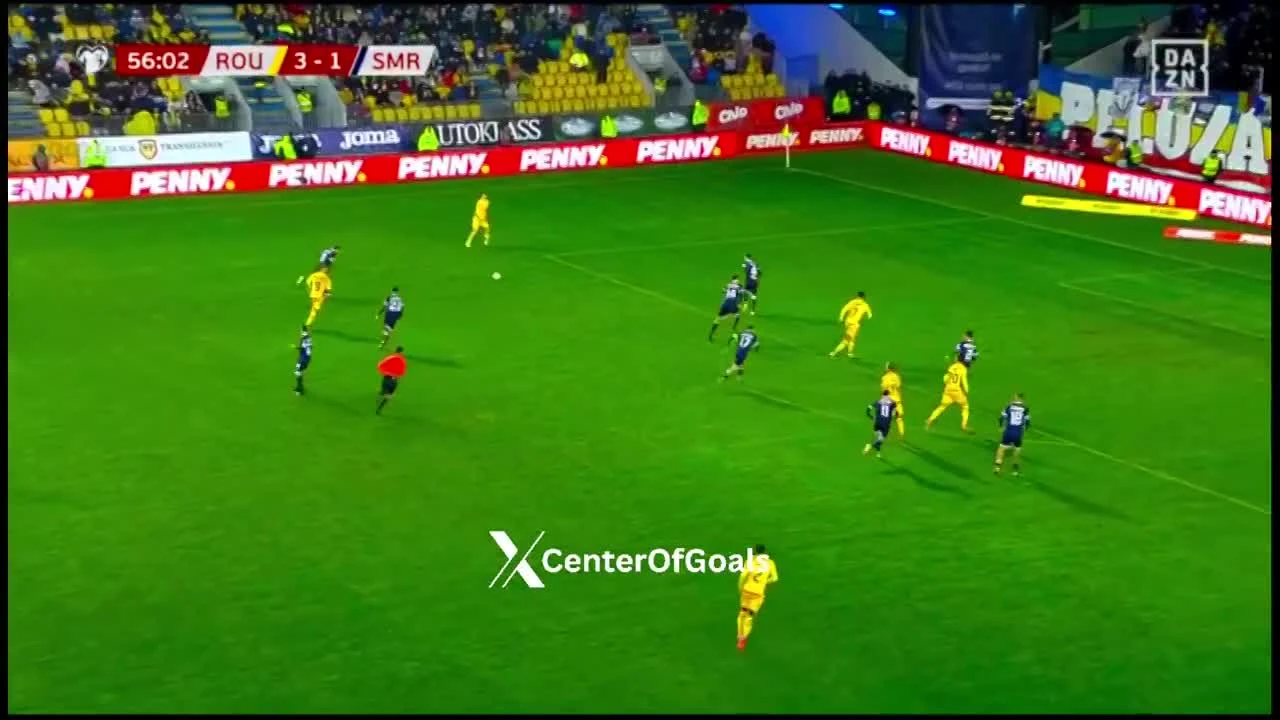 zaslepka skrotu video