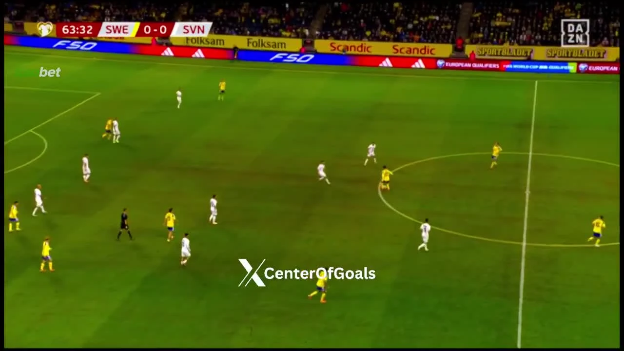 zaslepka skrotu video