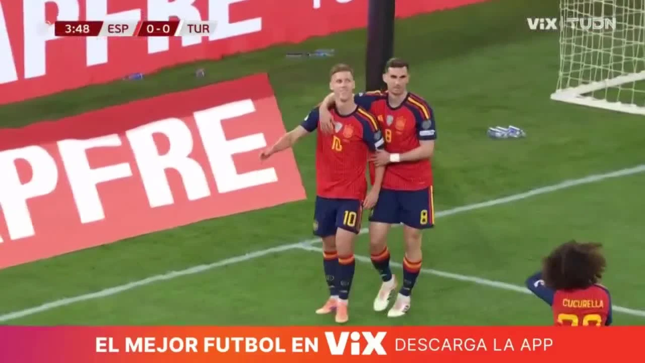 zaslepka skrotu video