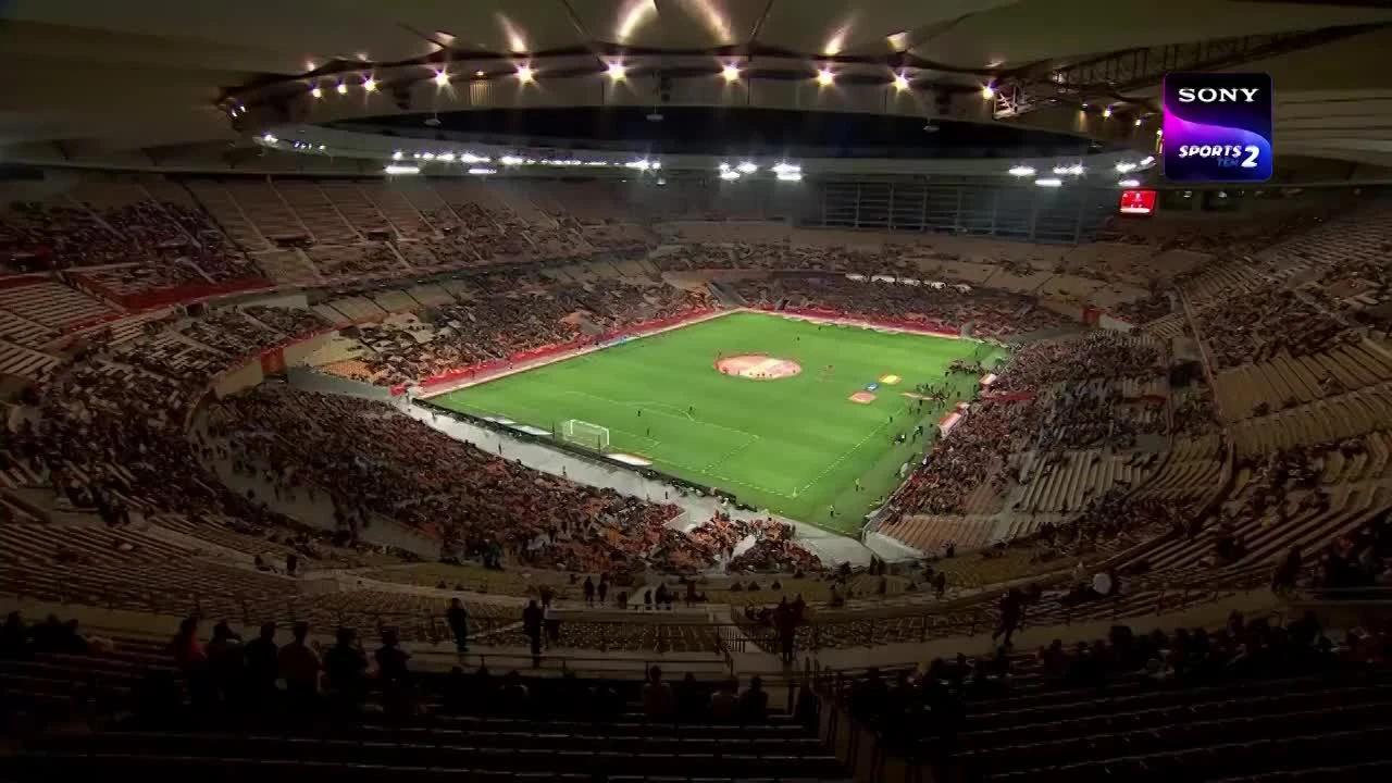 zaslepka skrotu video