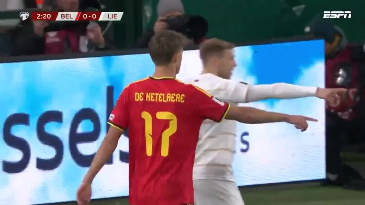 zaslepka skrotu video