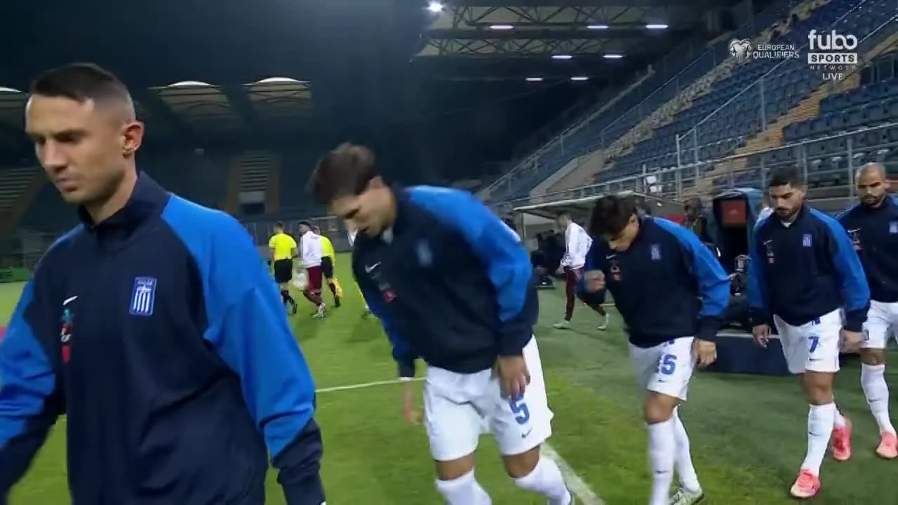 zaslepka skrotu video