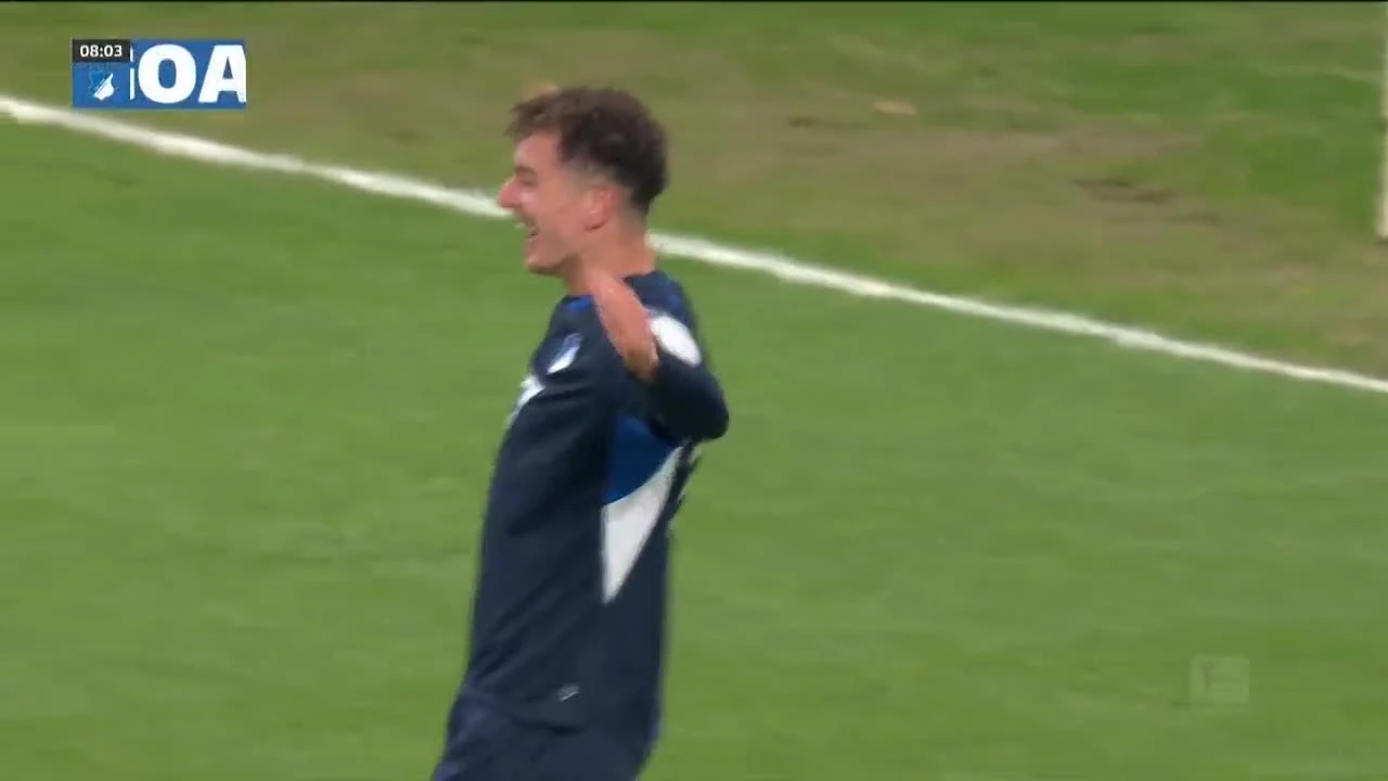 zaslepka skrotu video