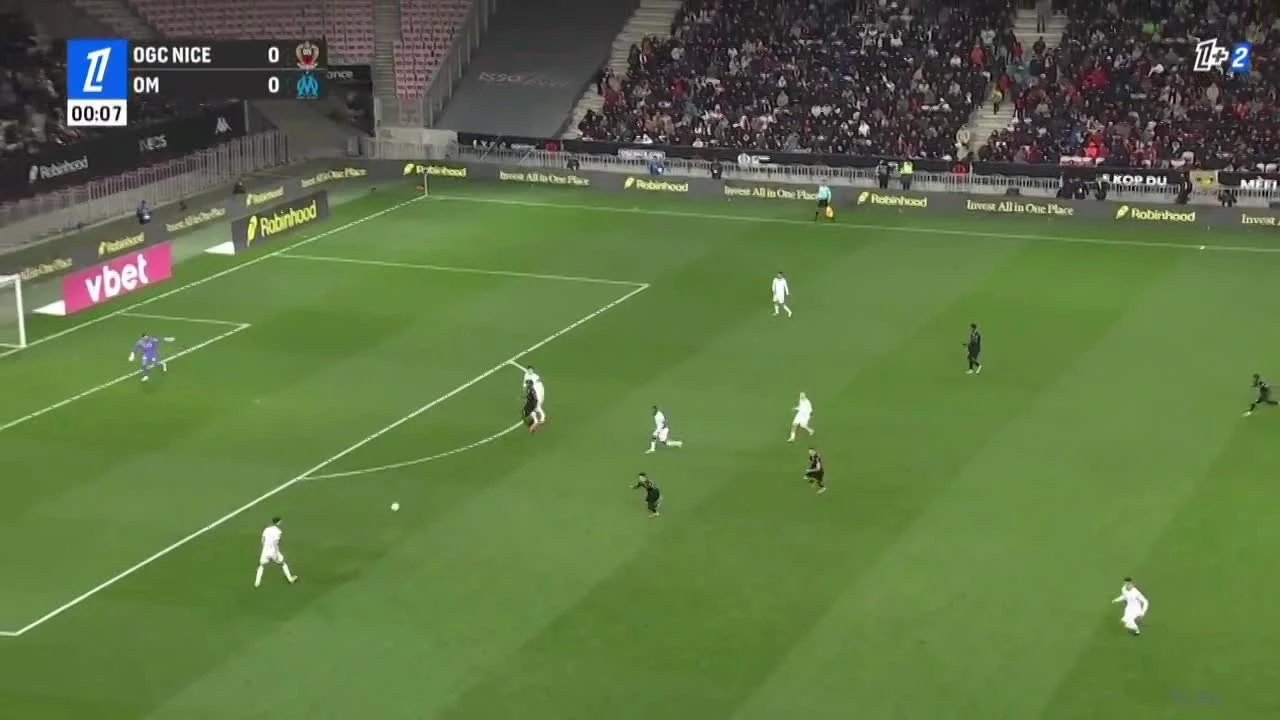 zaslepka skrotu video