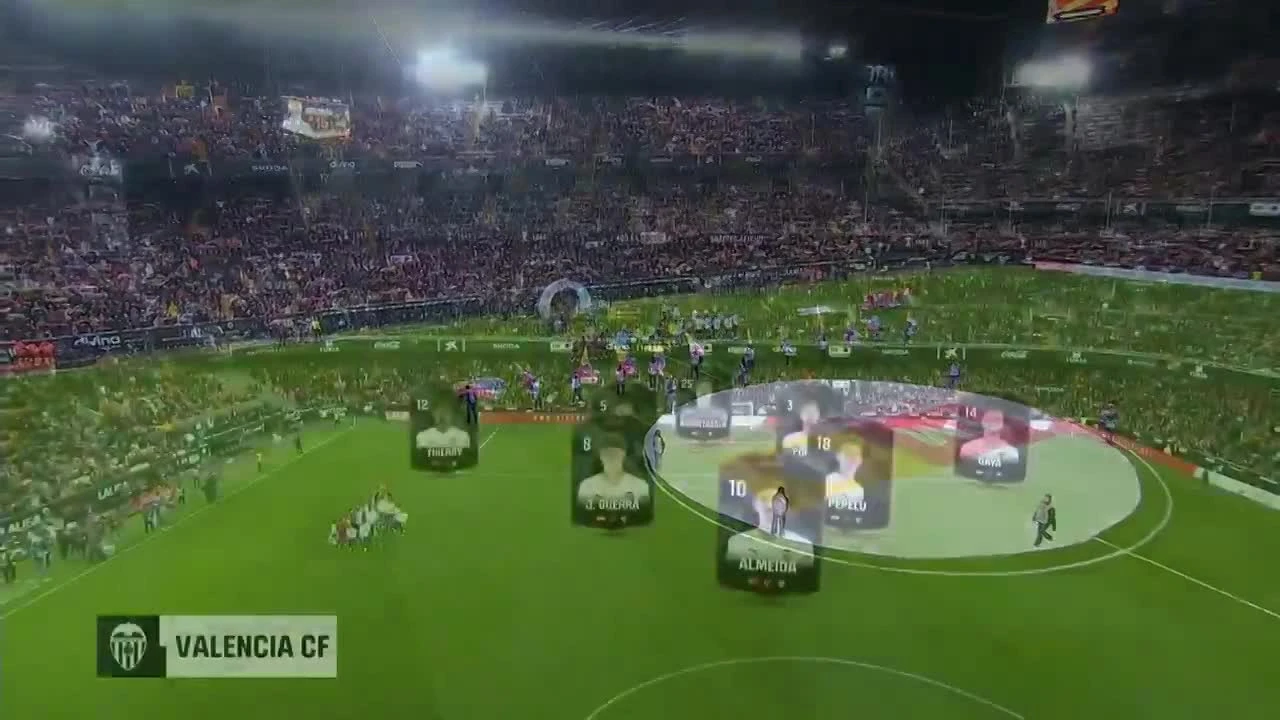 zaslepka skrotu video