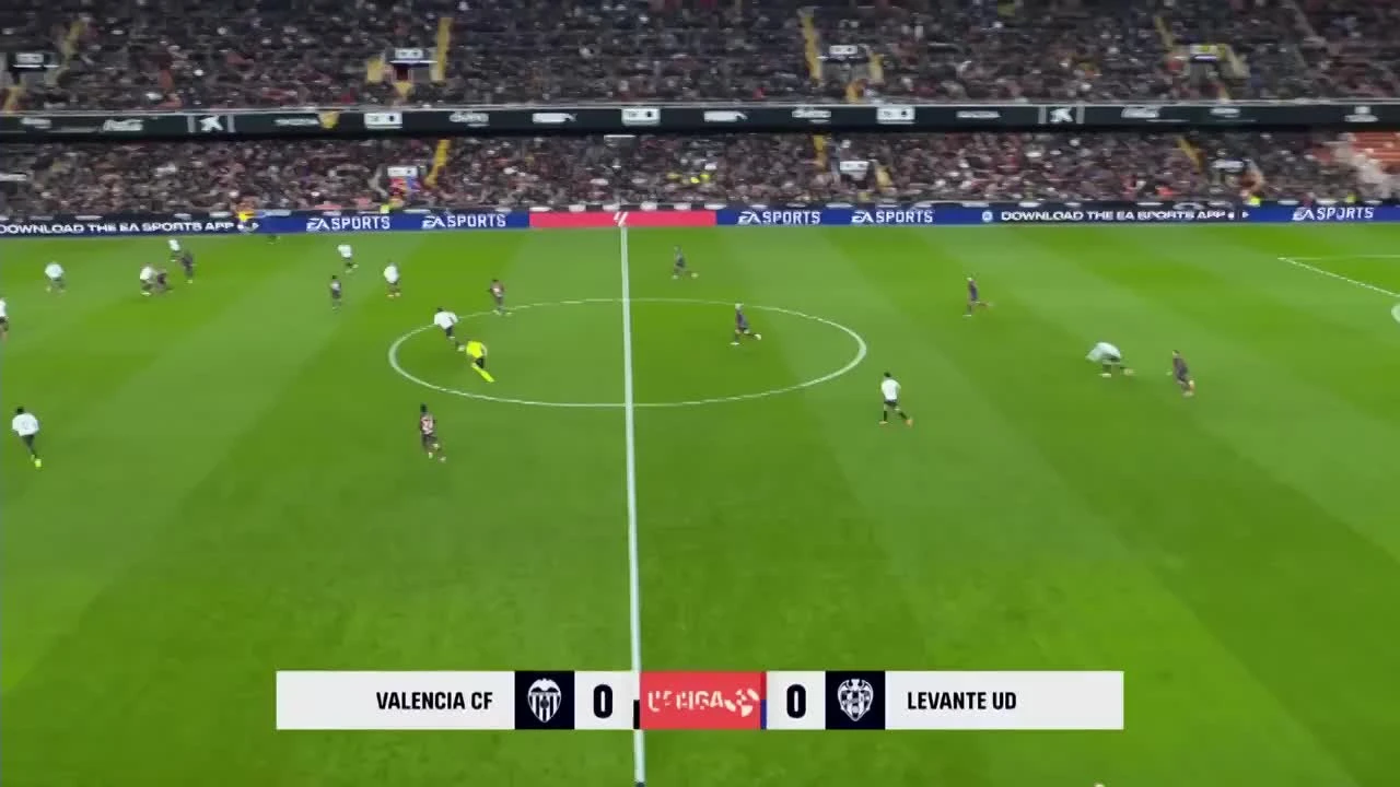 zaslepka skrotu video