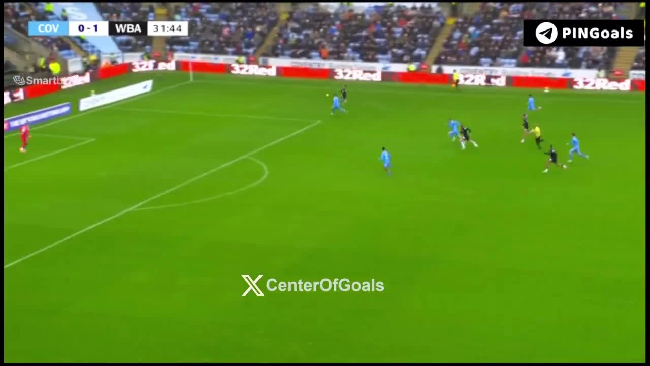 zaslepka skrotu video