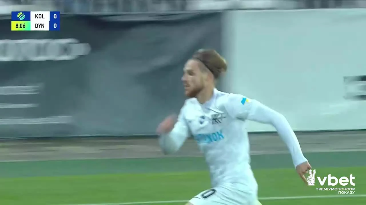 zaslepka skrotu video