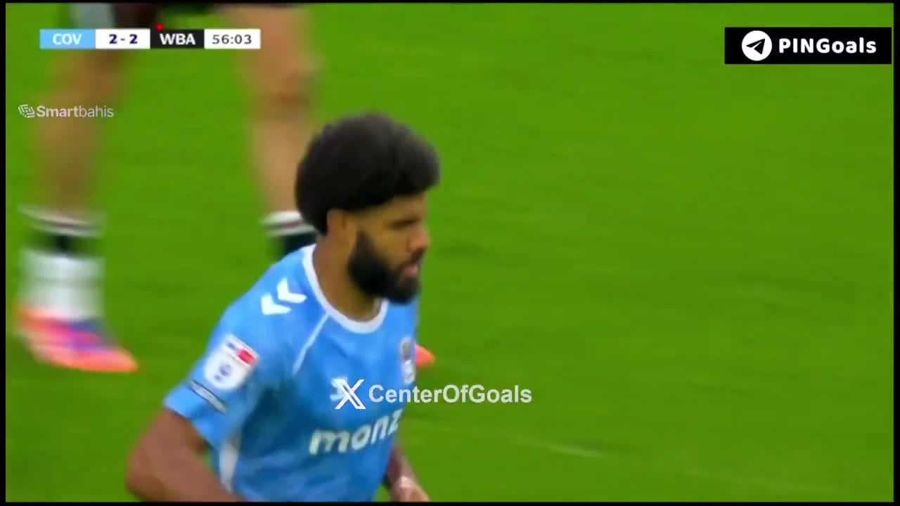 zaslepka skrotu video