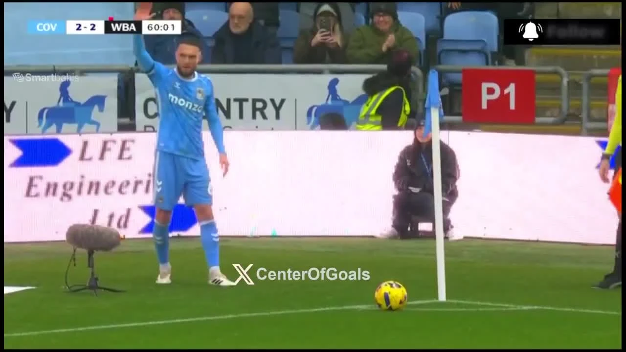 zaslepka skrotu video