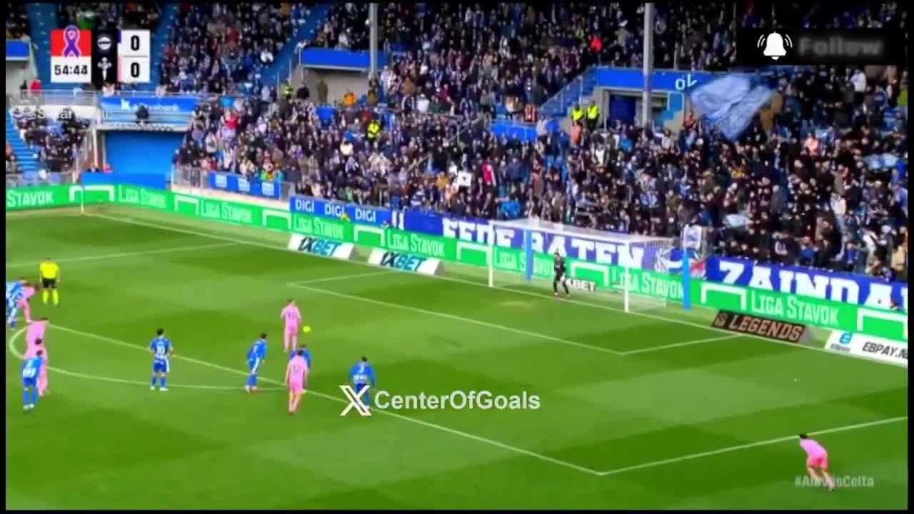 zaslepka skrotu video