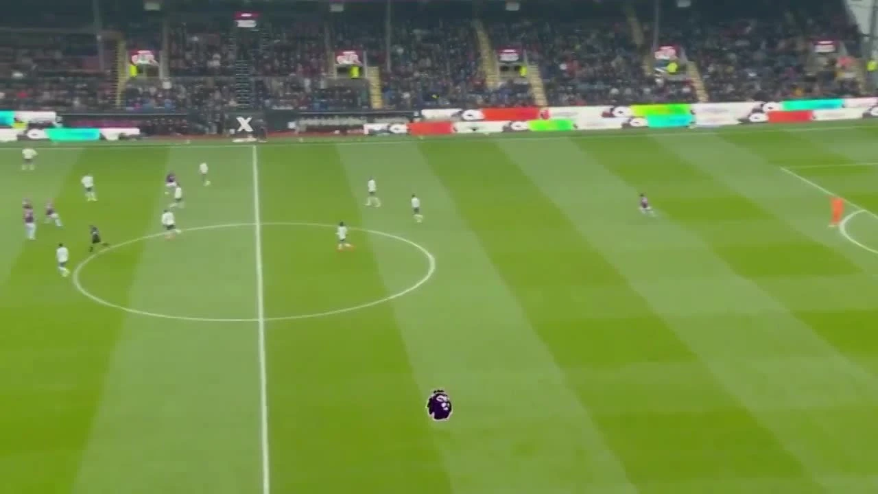 zaslepka skrotu video