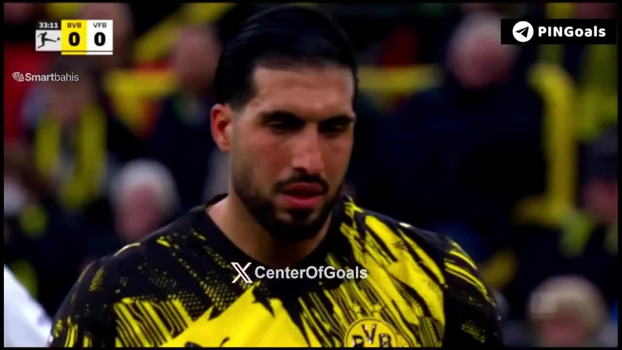 zaslepka skrotu video