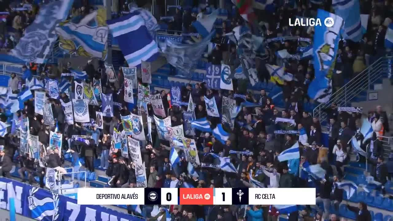 zaslepka skrotu video