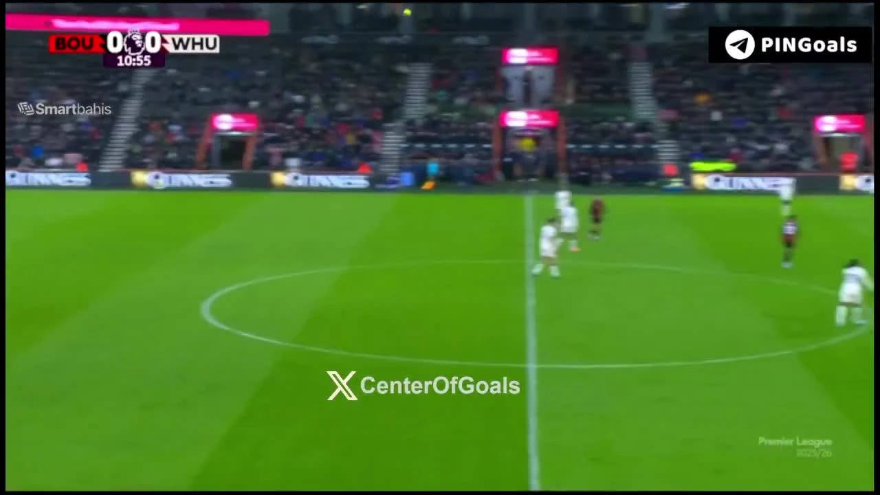 zaslepka skrotu video