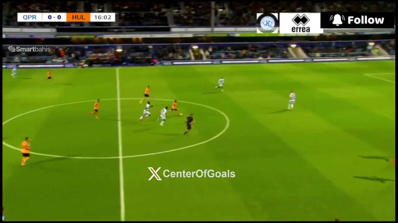 zaslepka skrotu video