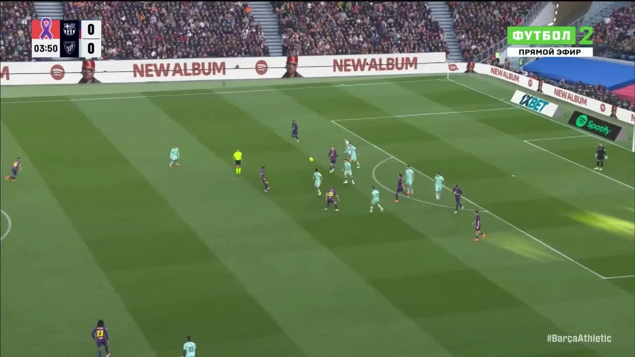 zaslepka skrotu video