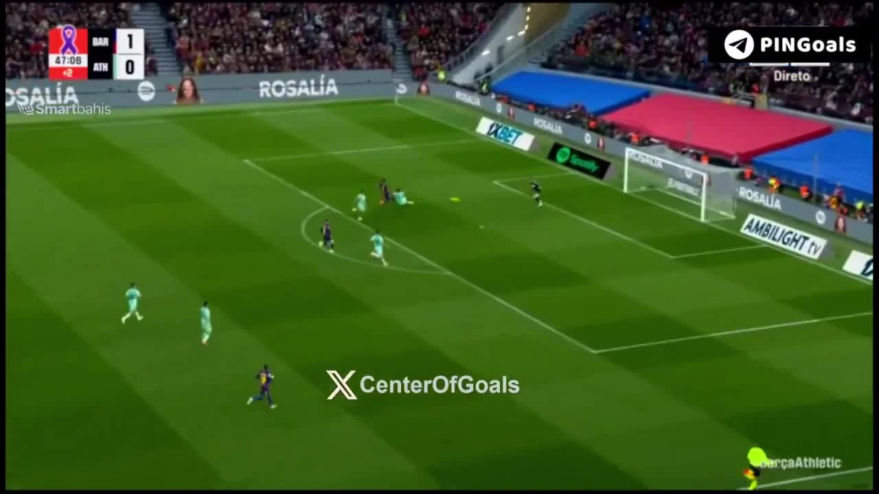 zaslepka skrotu video