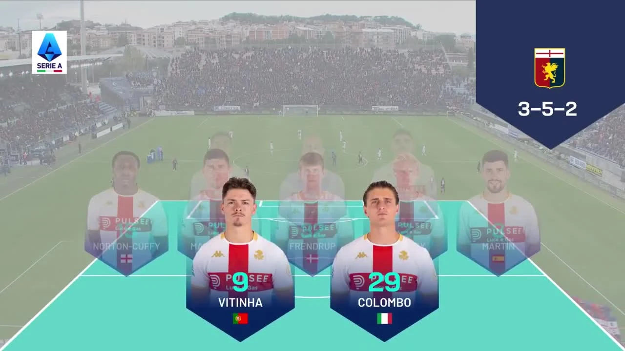 zaslepka skrotu video