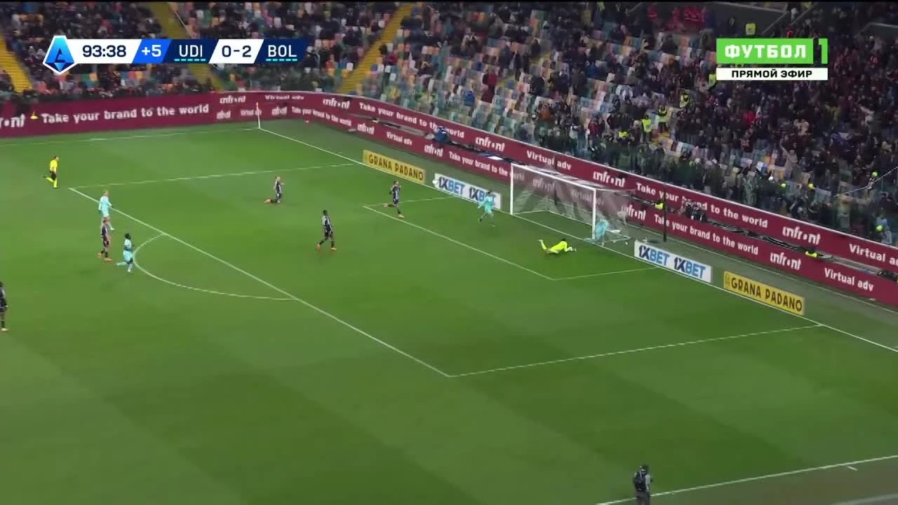 zaslepka skrotu video