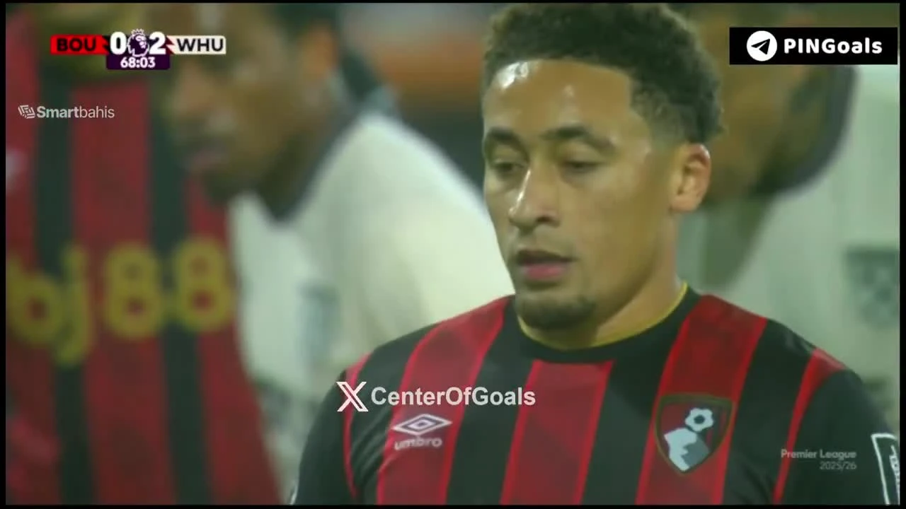 zaslepka skrotu video