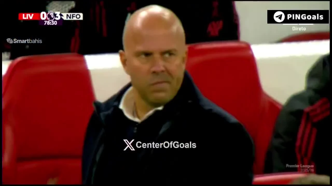 zaslepka skrotu video