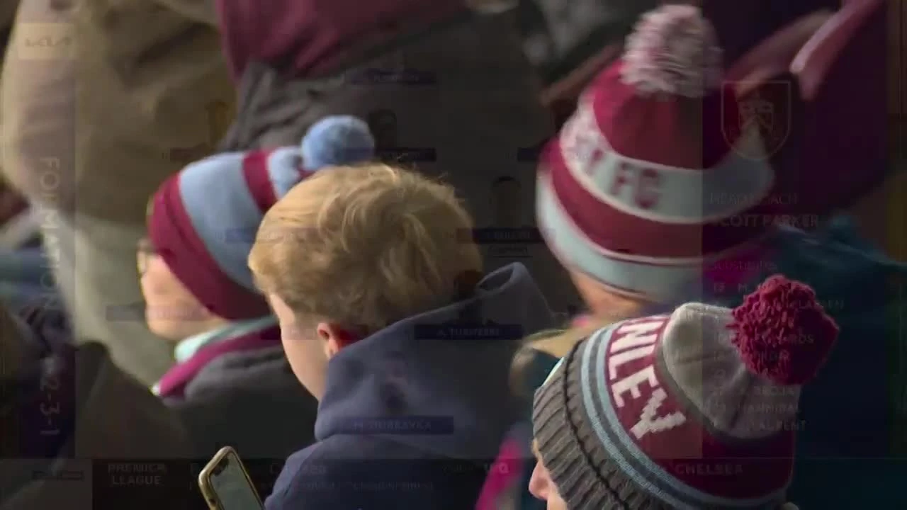 zaslepka skrotu video