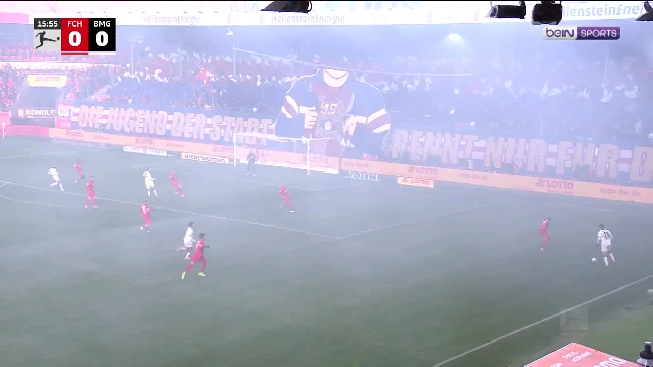 zaslepka skrotu video