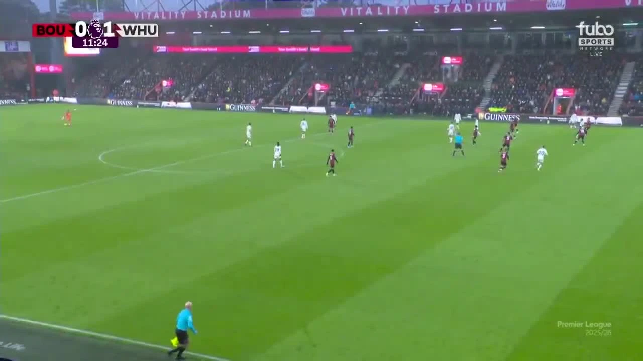 zaslepka skrotu video