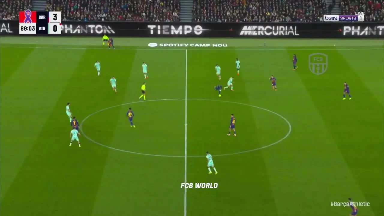 zaslepka skrotu video